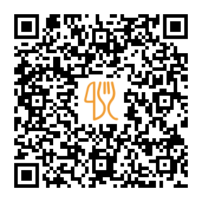 Menu QR de Bella Hibachi Sushi