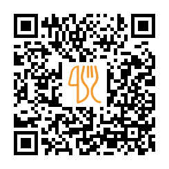 Menu QR de Ashirwad