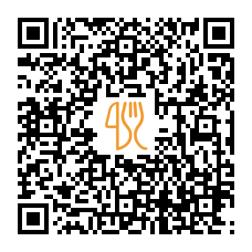 Menu QR de Gia Phu Chinese Vietnamese