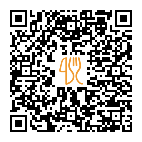 Menu QR de Triba Riba