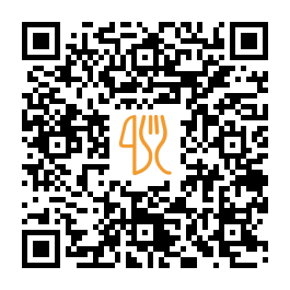 Menu QR de King Doner Kebab