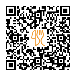 Menu QR de Saffron