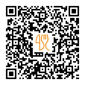 Carte QR de Kezira Restaurant And Coffee Bar