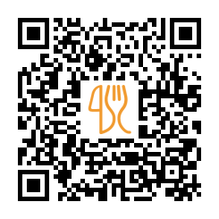 Menu QR de Sushi Baku