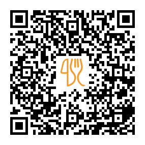 Carte QR de Pizzeria Cafeteria Chacha