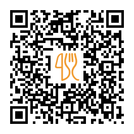 Menu QR de F. Hespenheide