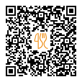 Menu QR de Pek-pek Food Zmijavci-bublin