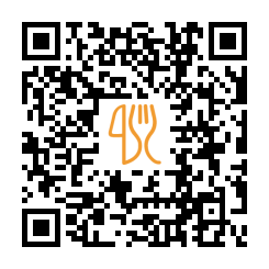 Menu QR de Ero-vrlika