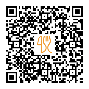 Menu QR de Aj's Gourmet Grilled Cheese Shop