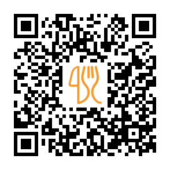 Menu QR de ครัวจันทรา