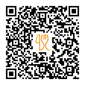 Menu QR de Рибен Ресторан Кај Симе