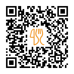 Menu QR de A&w