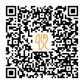 Menu QR de K Lounge