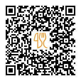 Carte QR de Vrančićeva Kljet