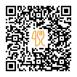 Menu QR de Restoran Babić