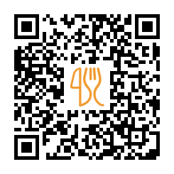 Menu QR de フレンズ