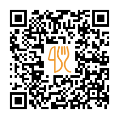 Menu QR de Kod Pere