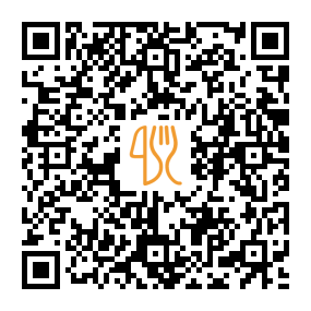 Menu QR de 24/7 Gourmet Deli