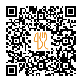 Menu QR de Lestari Resto