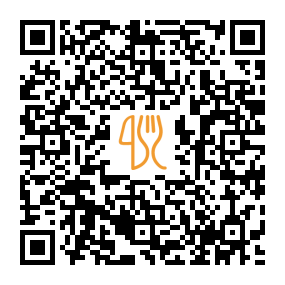 Menu QR de Caffe Pizzeria Riva