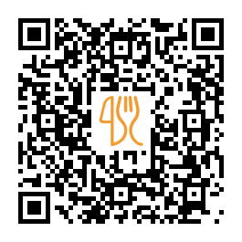 Menu QR de Xiao