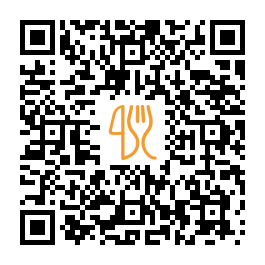 Menu QR de Yuzi Yakitori