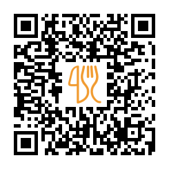 Menu QR de Nişantaşı Café