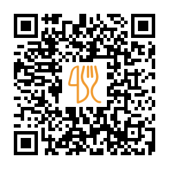 Menu QR de Tivoli