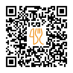 Menu QR de Ivy League