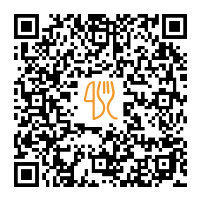 Menu QR de Crepe La Vie