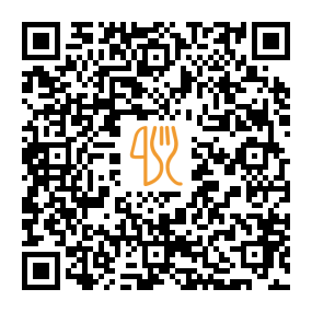 Menu QR de The Taste Of Brazil