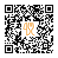 Menu QR de Wises