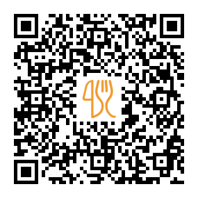 Menu QR de The Boiling Crab