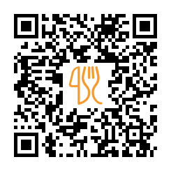 Carte QR de Ippudo