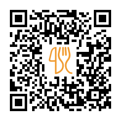 Menu QR de Banwa