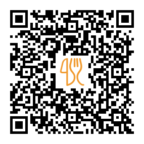 Menu QR de Number 1 Express Chinese Food