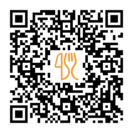 Carte QR de  Mirai Sushi