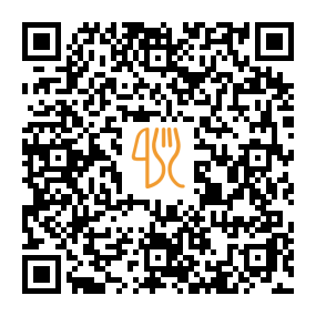 Carte QR de CATHAY CHOW MEIN