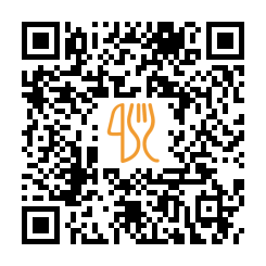 Menu QR de 5