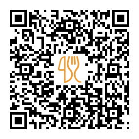 Menu QR de Sermage Restoran Catering