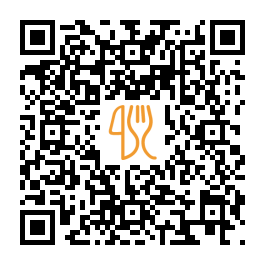 Menu QR de Šilo Otok Krk