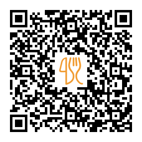 Menu QR de The Other Side By Track 7