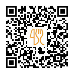 Menu QR de Restoran Cool