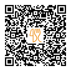 Menu QR de Ty Mawr