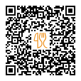 Menu QR de Kakal Kai Ruchi