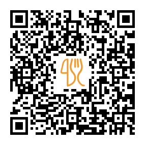 Menu QR de Taiko Sushi