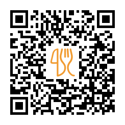 Menu QR de Galeb