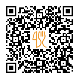 Menu QR de Sei Vegan