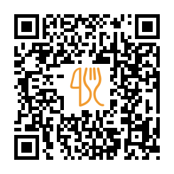 Menu QR de Mango Grill