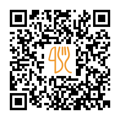 Menu QR de Madero